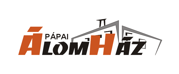 Alomhaz Tarsashaz epitesi projekt